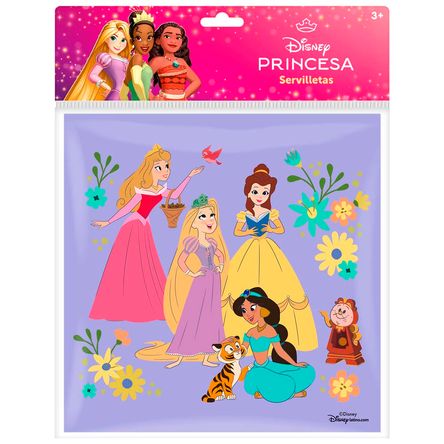 image-c1bdfd7dd78a4d14a93d93b486b6db7c