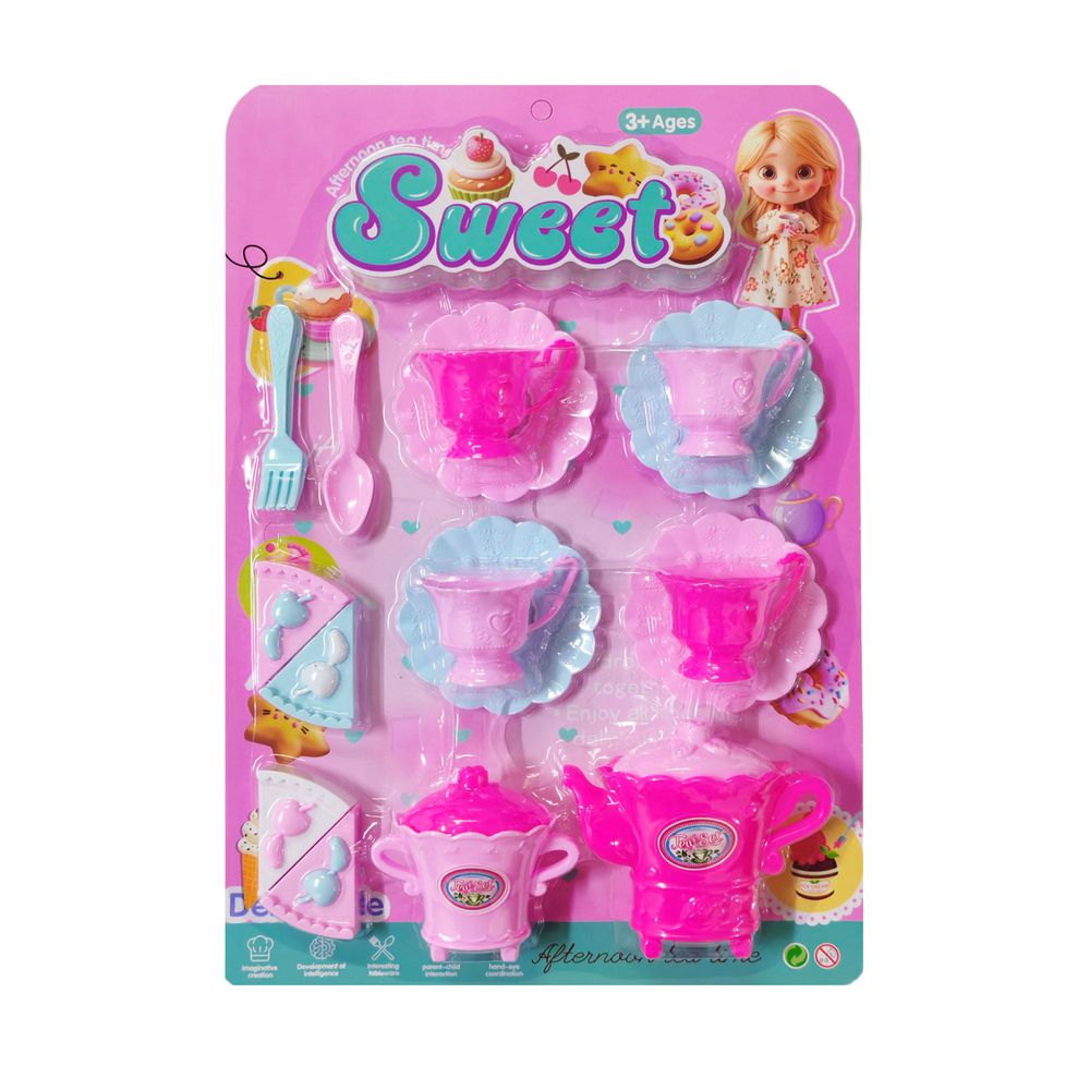image-17ff3eb96e5e4be5bdf5a0474da43a24 image-17ff3eb96e5e4be5bdf5a0474da43a24