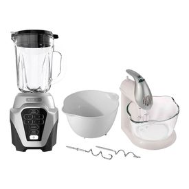 image-5b2ad3be5bab46ce823a2c3be8dbcac7