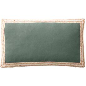 image-87ffb7b692fc4a598ac693abb2046b59