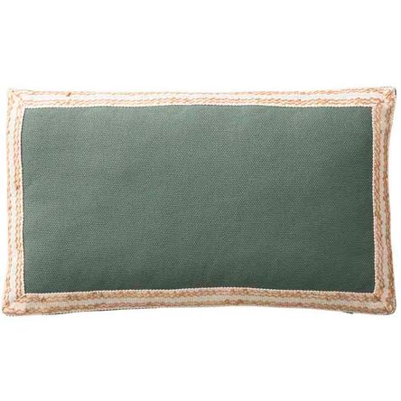 image-87ffb7b692fc4a598ac693abb2046b59