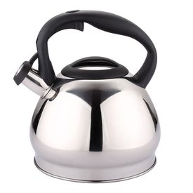 image-190d59b4552349bdb707851fd067b259