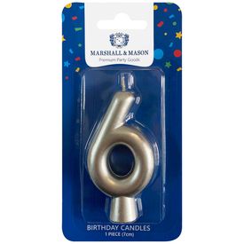 image-cd0756589cad47539b7d1cc11ecbc6ee