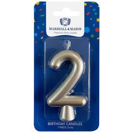 image-71786b65dcc9400fa75b9099ee7588d4