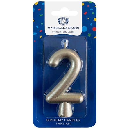 image-71786b65dcc9400fa75b9099ee7588d4 image-71786b65dcc9400fa75b9099ee7588d4