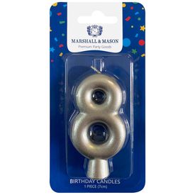 image-4e3c009b40c6420db4226575d0d80687