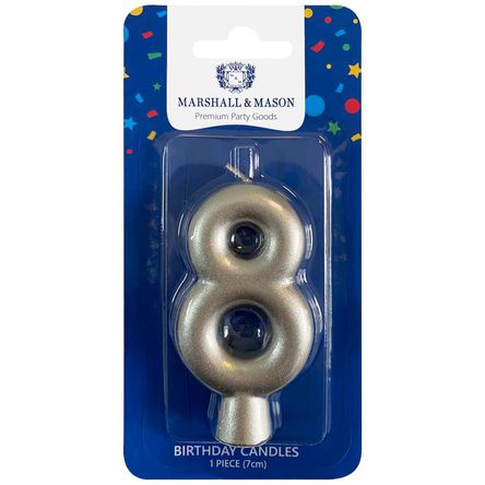 image-4e3c009b40c6420db4226575d0d80687 image-4e3c009b40c6420db4226575d0d80687