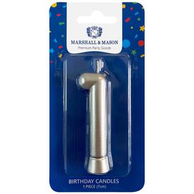 image-1fb2e1c44b794b8ca9923e275f227ed1