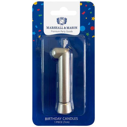 image-1fb2e1c44b794b8ca9923e275f227ed1