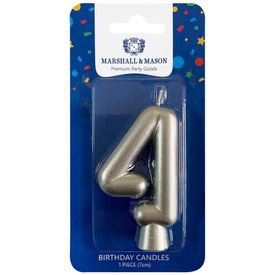 image-4896aaafc7f44874851f6d5219e62cb4