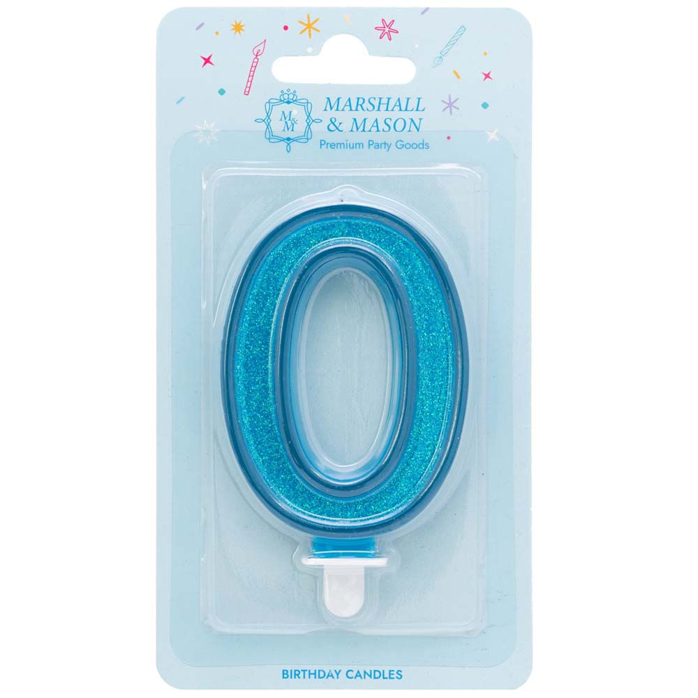 image-919dbe125a564eaf85925273666655ee image-919dbe125a564eaf85925273666655ee