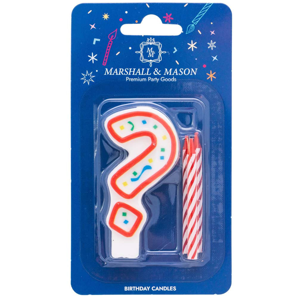 image-ebad6ee8dece4abf808341ebd468925f image-ebad6ee8dece4abf808341ebd468925f