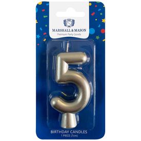 image-d8008da5e3f0463fb60550853d011450