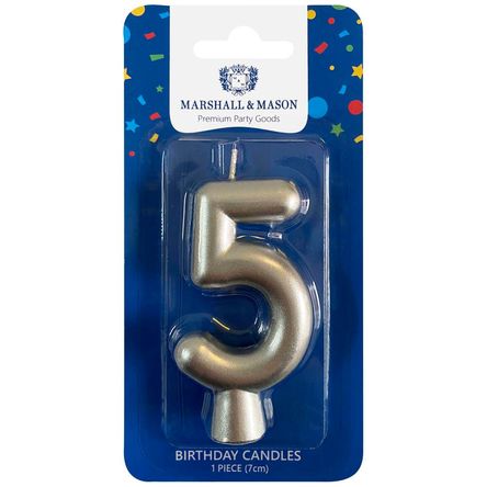 image-d8008da5e3f0463fb60550853d011450 image-d8008da5e3f0463fb60550853d011450