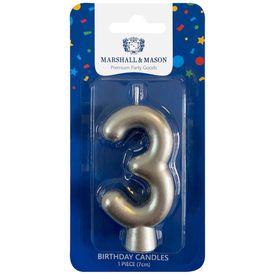 image-b7877b18bd9248529b53563b5d1d5b63