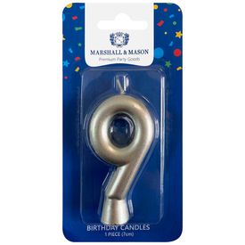 image-dfbfbe184f584942aa46bd3ea1b26485