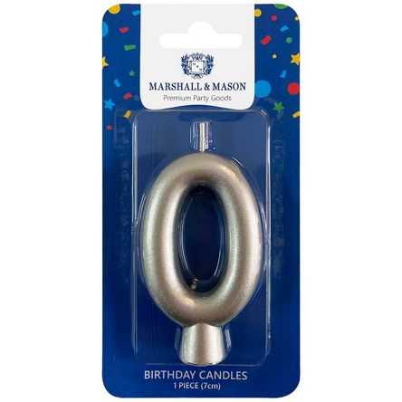 image-b92887dfc9ff47e69f362dc63d01405c image-b92887dfc9ff47e69f362dc63d01405c