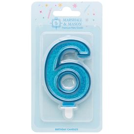 image-5bbfe4d3581d45bab16ac5c0486e4986