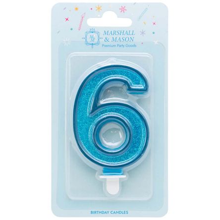 image-5bbfe4d3581d45bab16ac5c0486e4986