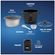 imageUrl_7