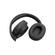 imageUrl_4