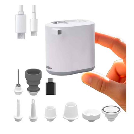 imageUrl_1 imageUrl_1