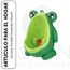 imageUrl_1