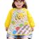 imageUrl_2