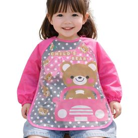 imageUrl_1
