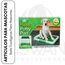 imageUrl_1