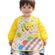 imageUrl_2
