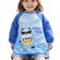 imageUrl_1