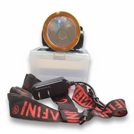 imageUrl_1 imageUrl_1