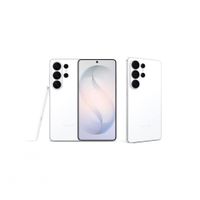 SAMSUNG GALAXY S26 ULTRA 12RAM 512GB BLANCO