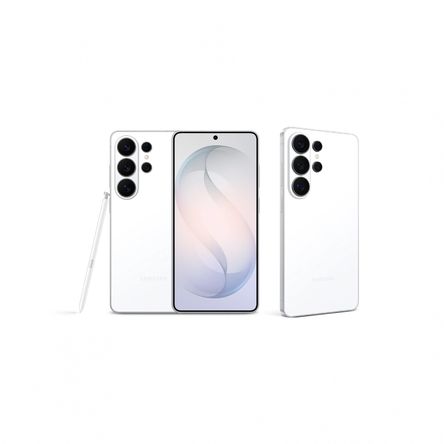 imageUrl_1 imageUrl_1