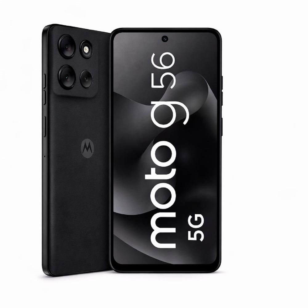 Smartphone Motorola Moto G34 5G 8GB RAM  256GB ROM