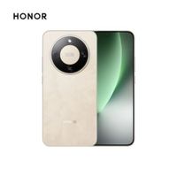 Celular Honor MAGIC 8 LITE 5G 8GB 256GB Dorado