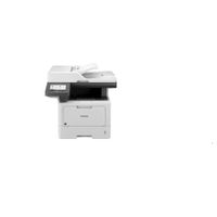 Impresora Multifuncional Láser Brother MFC-L5915DW 40ppm Negro Doble Cara Conectividad WiFi