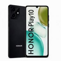 Smartphone Honor Play 10 3GB RAM 64GB ROM
