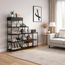 imageUrl_1