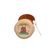 imageUrl_3