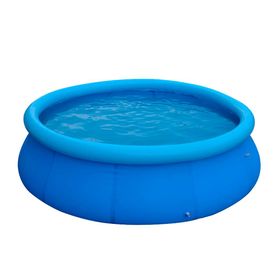 Image-1