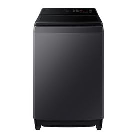 image-b52a46d8f4e3419aa71204eec13636ab