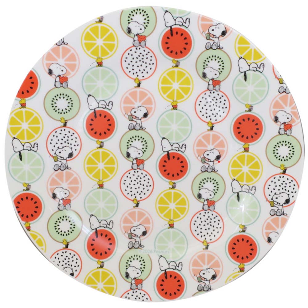 image-d0b26af82ff3466cb6b9471aceef6443 image-d0b26af82ff3466cb6b9471aceef6443