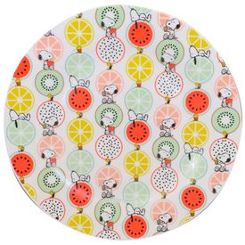 image-d0b26af82ff3466cb6b9471aceef6443