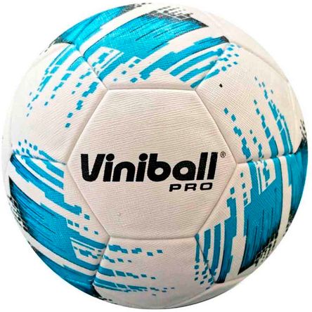 image-0a57aa66e5874dbdb710c8e132832cb4 image-0a57aa66e5874dbdb710c8e132832cb4