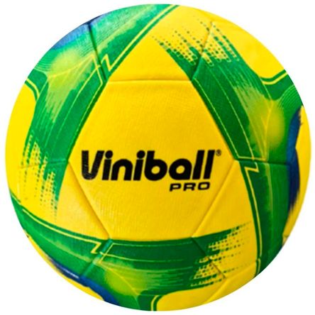 image-36694baae7a5498f9811dab1c68be12f