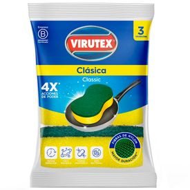 image-8e42742b51b1467695a4ccdd6d0ccebd