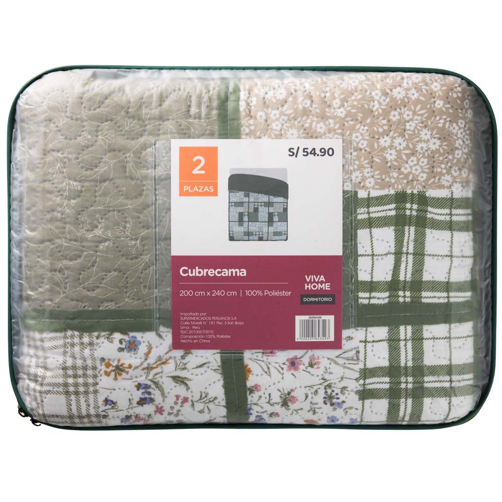 image-c7484906c57448cf8092c6b90006eeee image-c7484906c57448cf8092c6b90006eeee