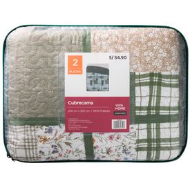 image-c7484906c57448cf8092c6b90006eeee